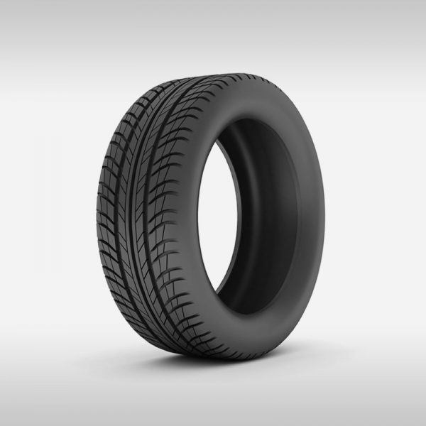 Goodyear 205/55 R16 Ultra Grip 9 91T